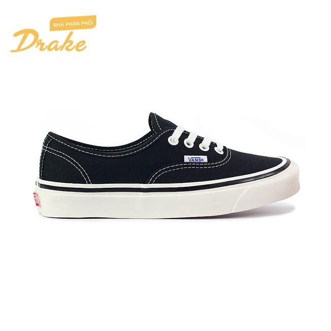 Giày sneakers Vans Authentic 44 DX Anaheim Factory VN0A38ENMR2