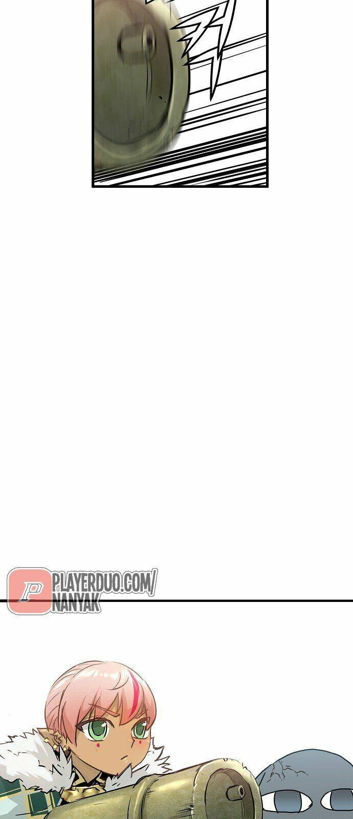 hứa lan chapter 51 25