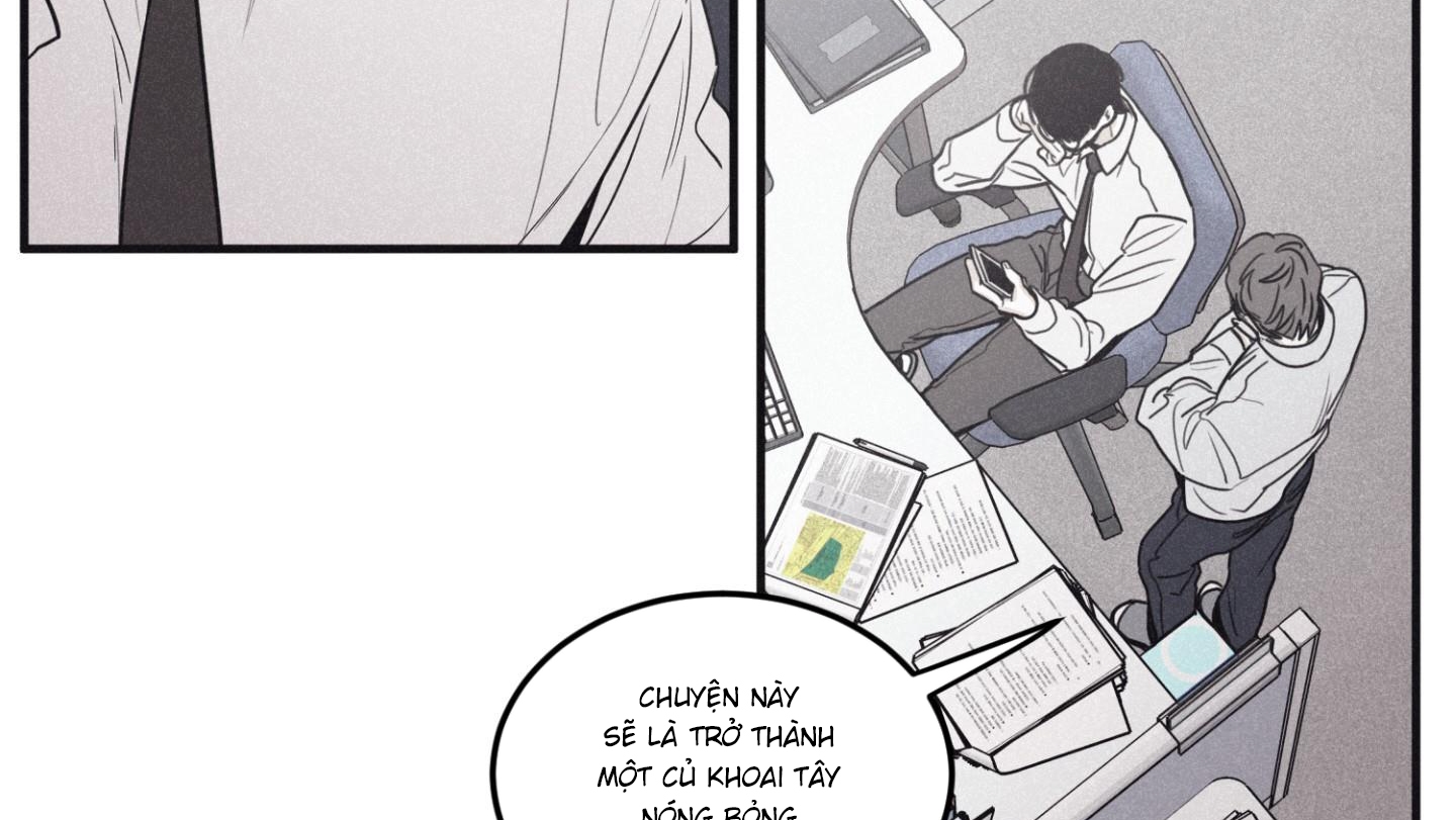 chiếu tướng chapter 95 152