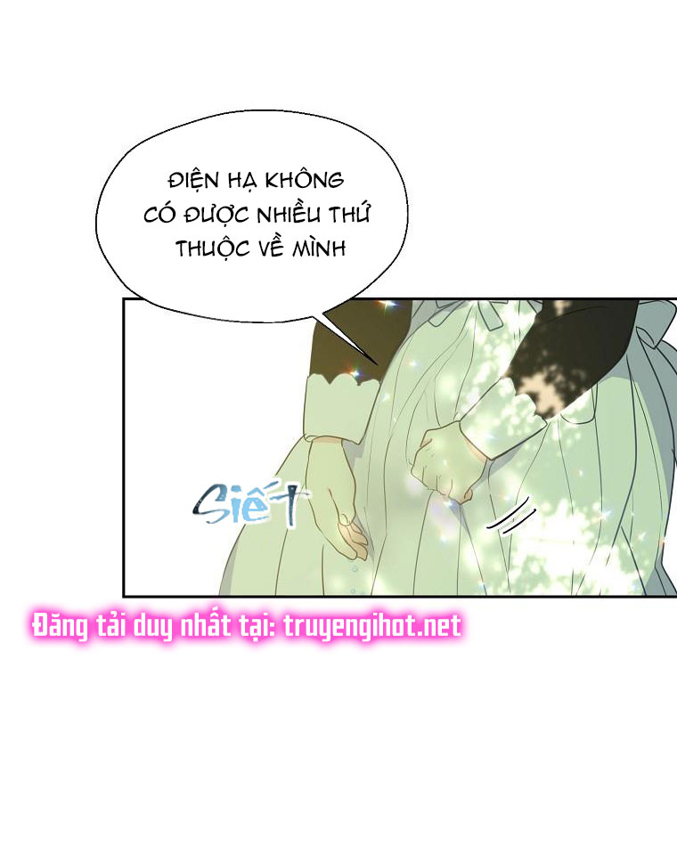 bệ hạ, xin đừng giết tôi!! chapter 62 8