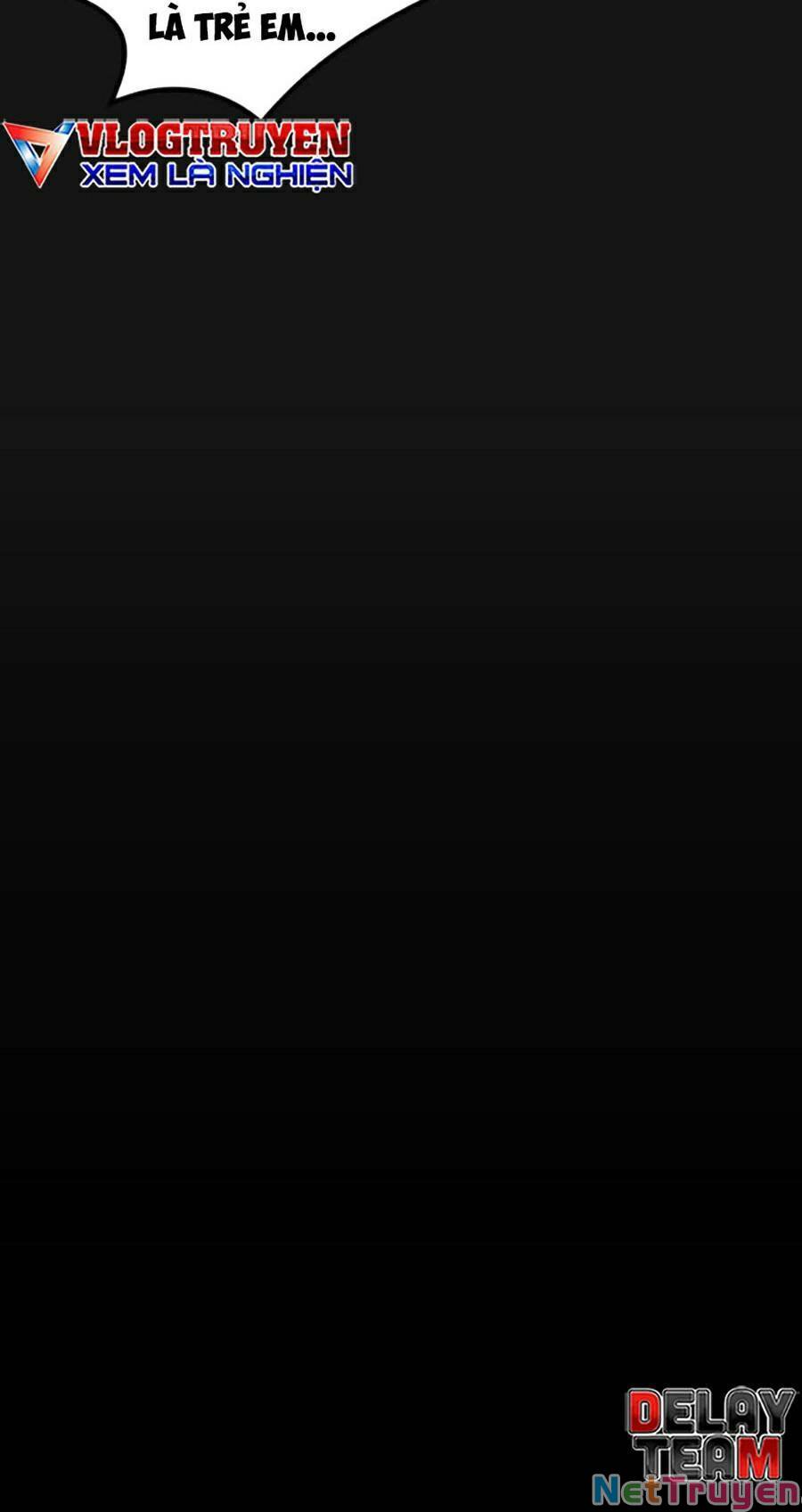 t.ộ.i p.h.ạ.m vị thành niên chapter 2 173