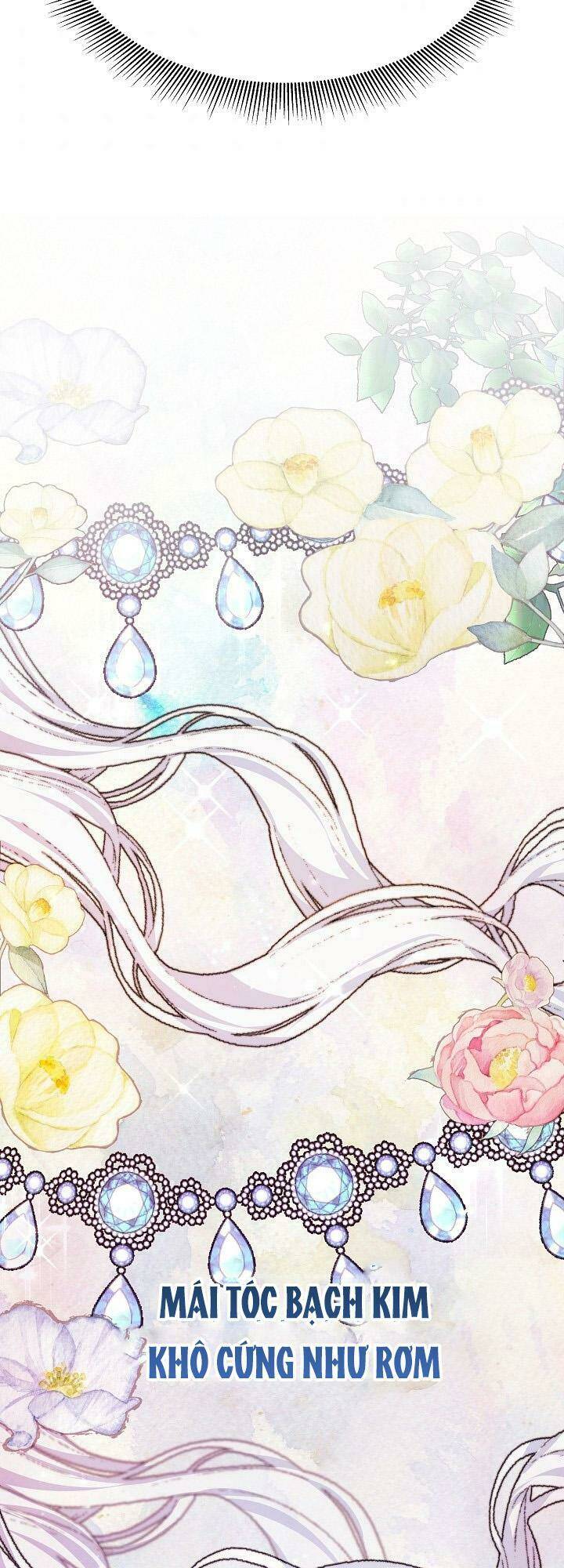 nàng evangeline chapter 1 35