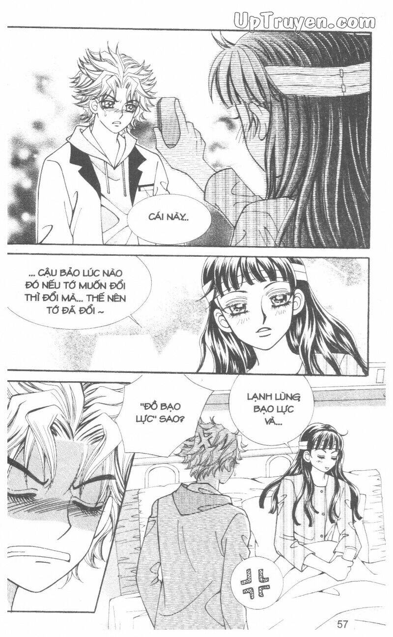 ido ido chapter 13 56