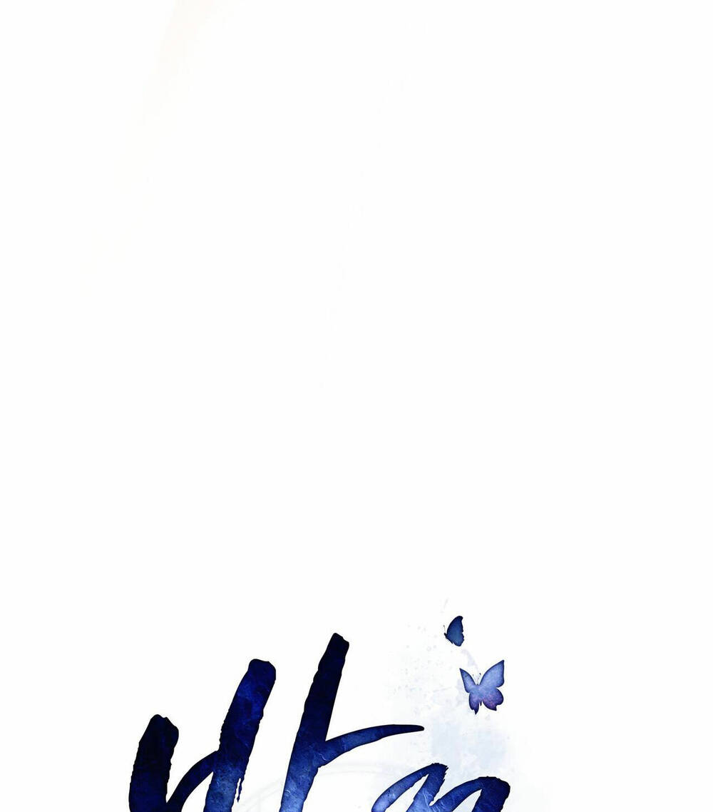 một nửa không hoàn hảo chapter 40.2 59