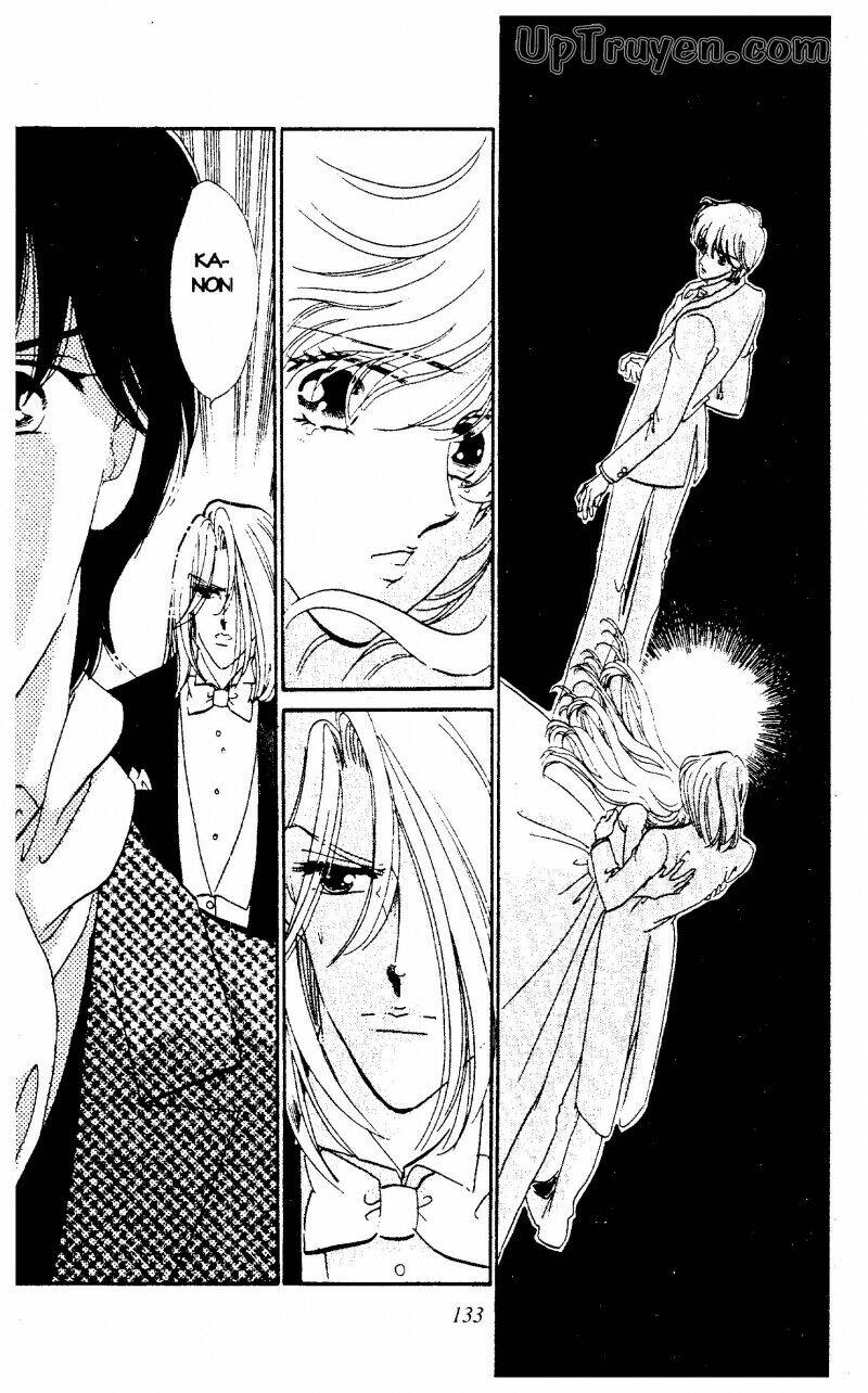 kanon - hoa âm chapter 5.5 32