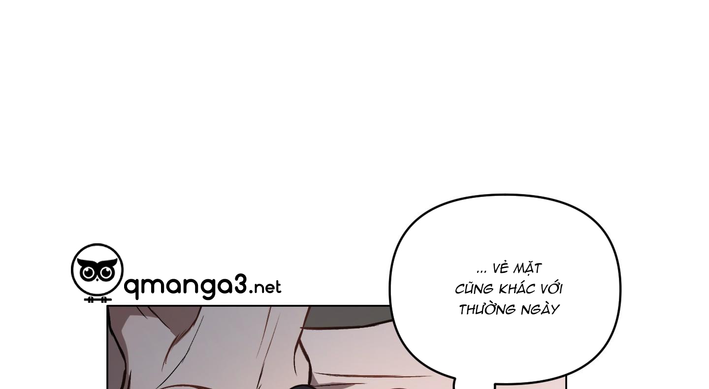 định rõ mối quan hệ chapter 42 155