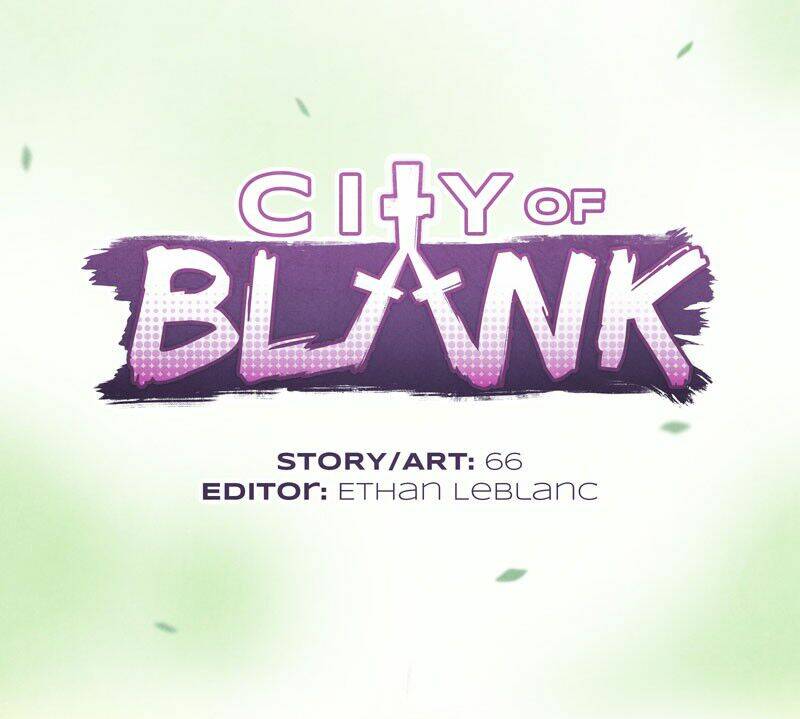 city of blank chapter 4 1