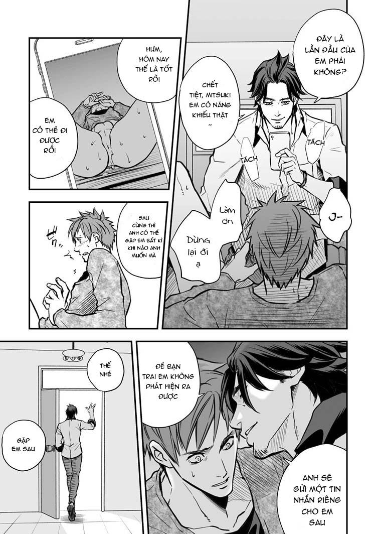 tổng hợp oneshot boylove chapter 66 15