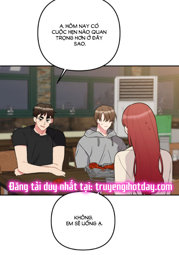 [18+] phương pháp xuất tinh của dosagyeon chapter 12.2 108