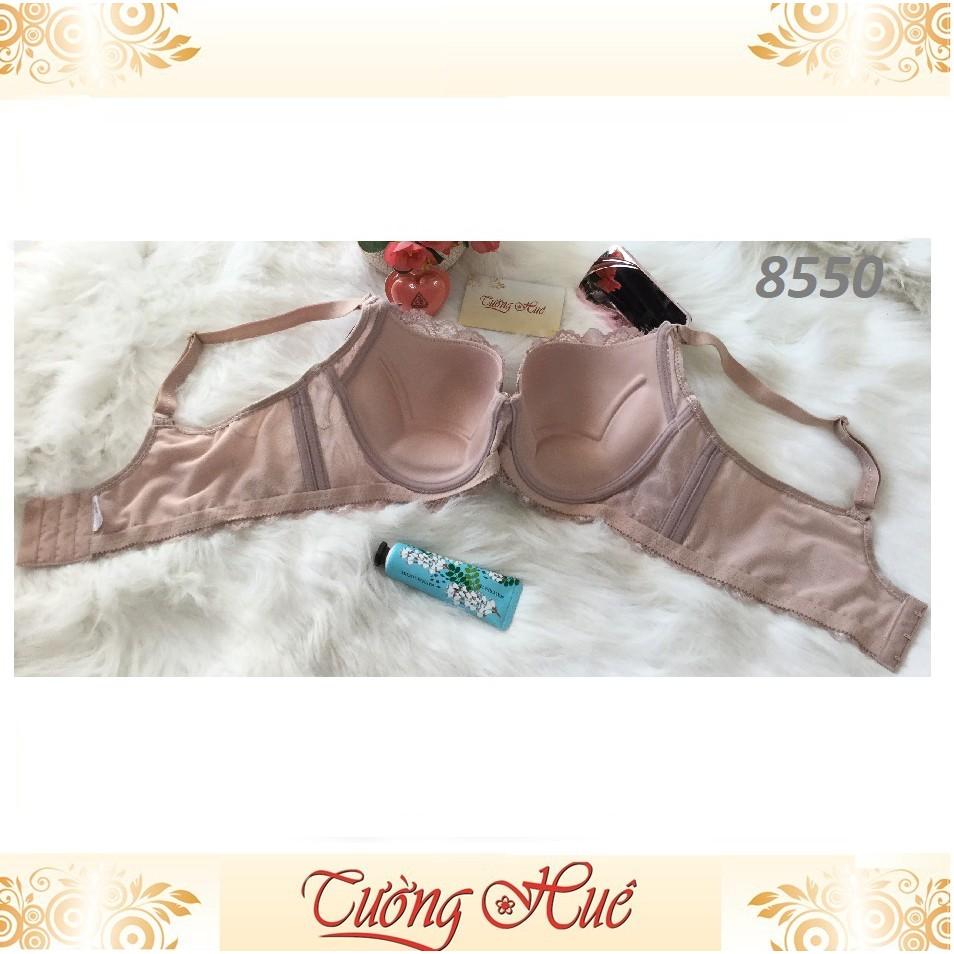 Áo lót nữ Annie Bfa 8066 nguyên bảng to.