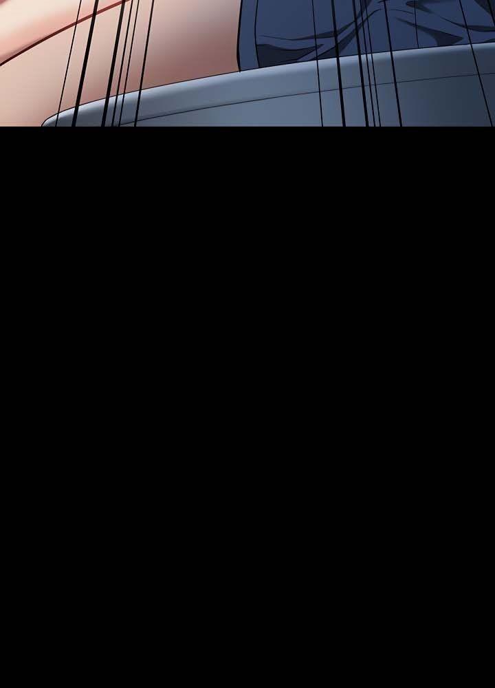 18+ giam cầm chapter 17.1 6