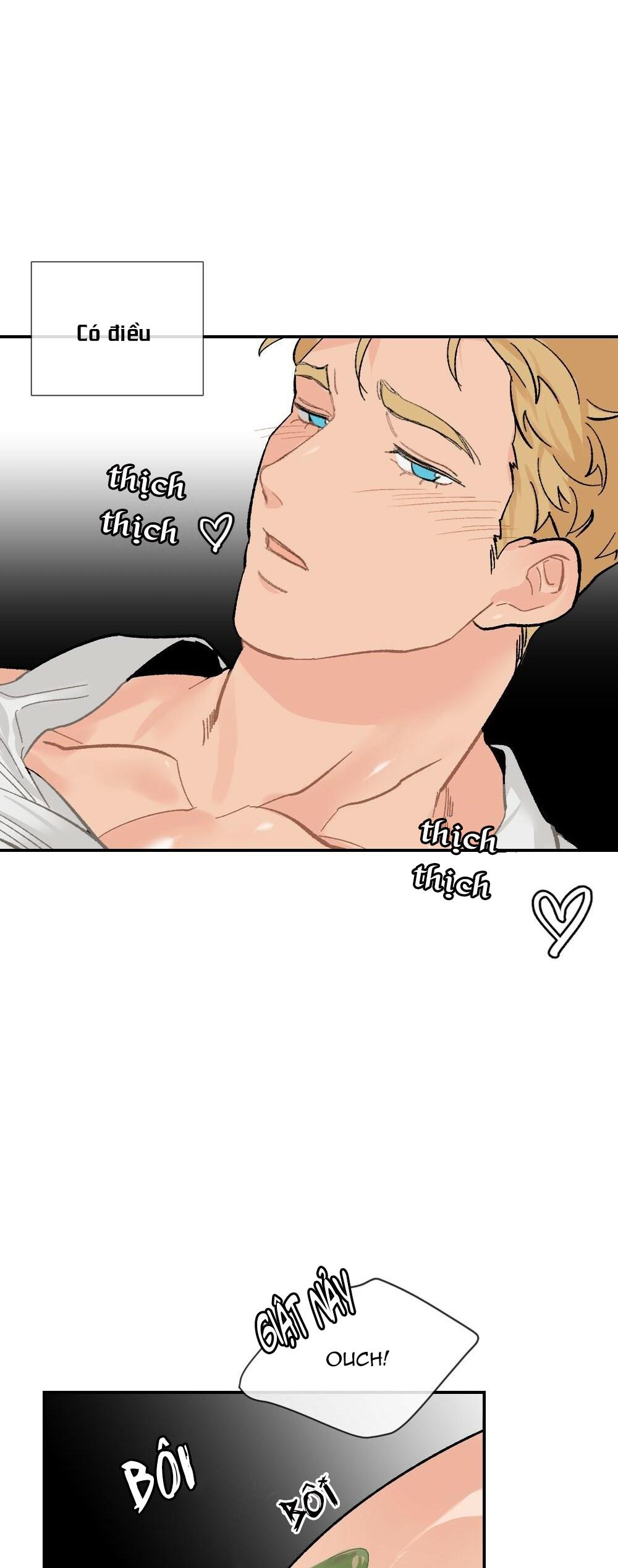 chăm sóc chapter 5 22