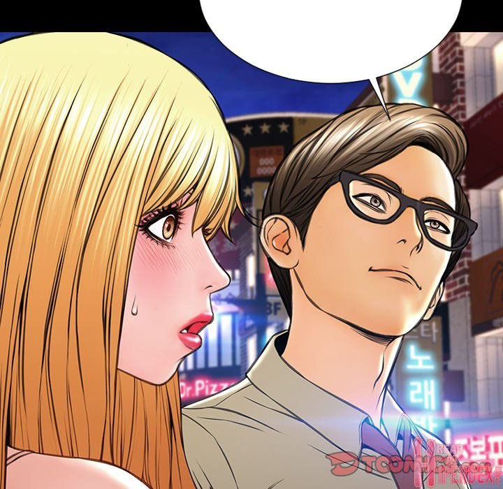 siêu sao cynthia oh chapter 23 34