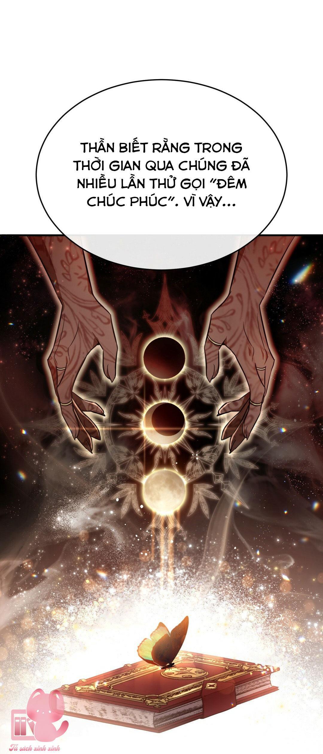 đêm đen khuất bóng chapter 12 63