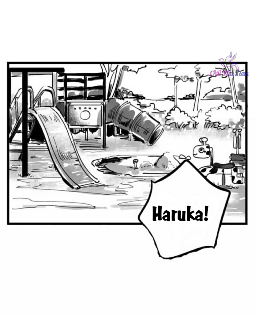 papa ai chapter 7 13