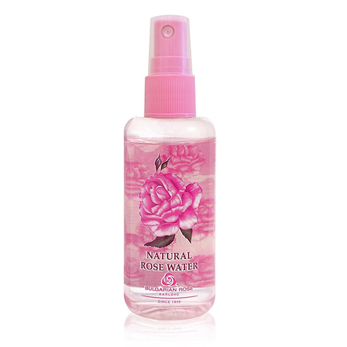 Nước hoa hồng Bulgaria 100ml