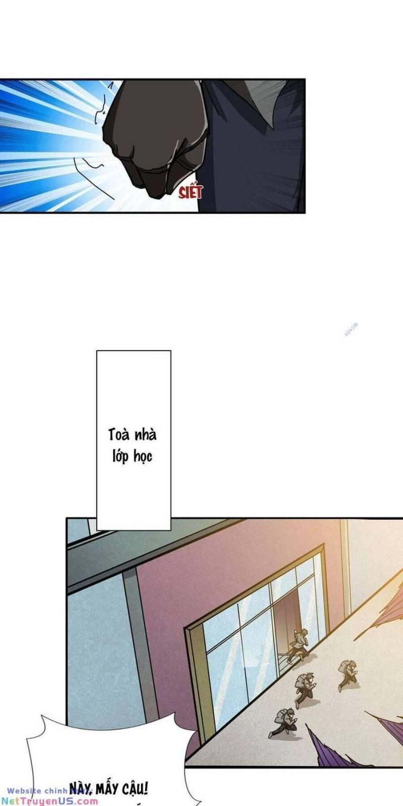 god slayer chapter 57 31