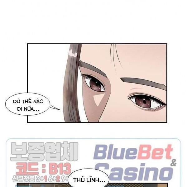 kẻ phán xét chapter 56 53