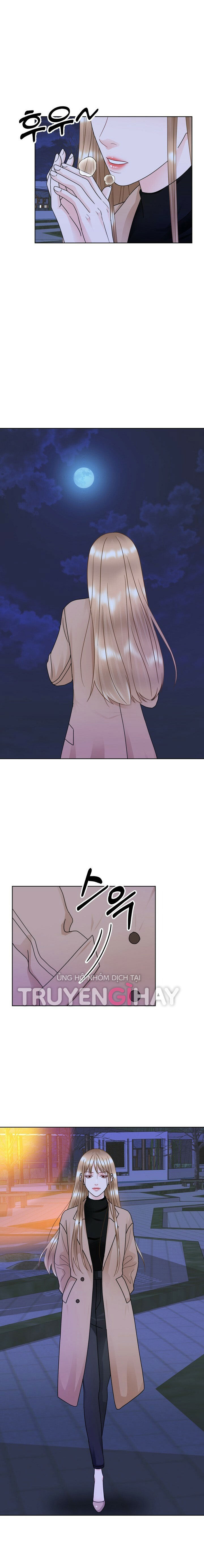 [18+] muộn màng chapter 17.2 4