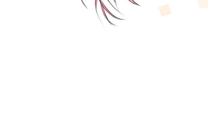 xuyên không làm thái tử phi chapter 7 37