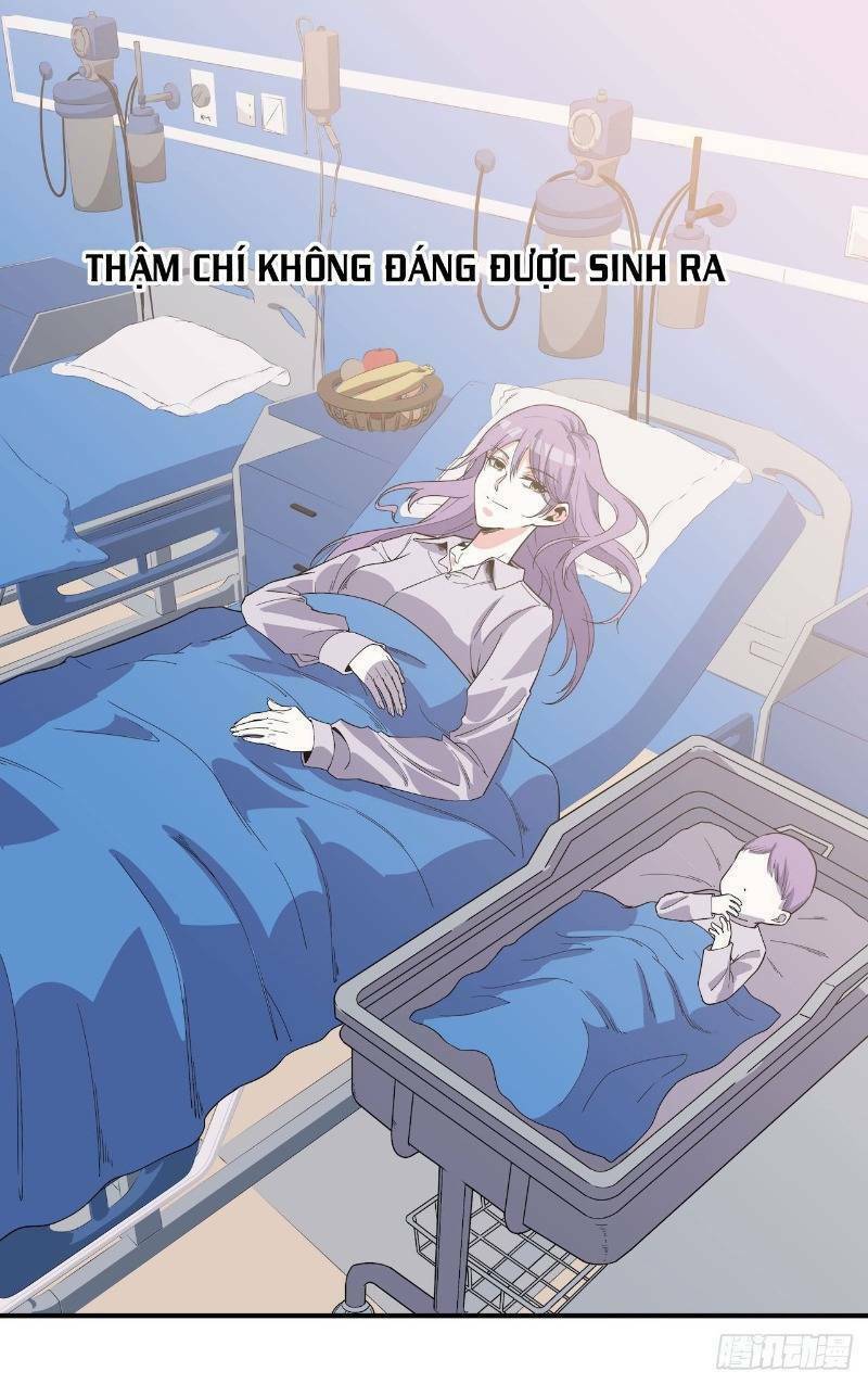 thát không mê thất chapter 58 30