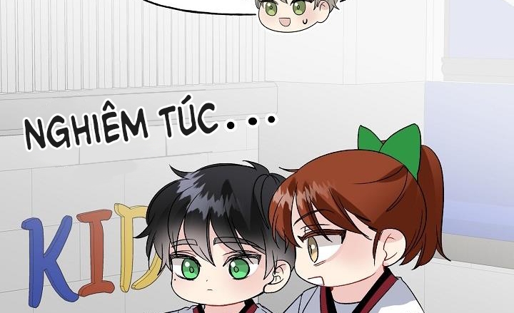 xác suất tình yêu chapter 46 165