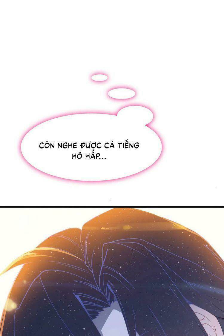 chuyển phát nhanh tình yêu chapter 24 33