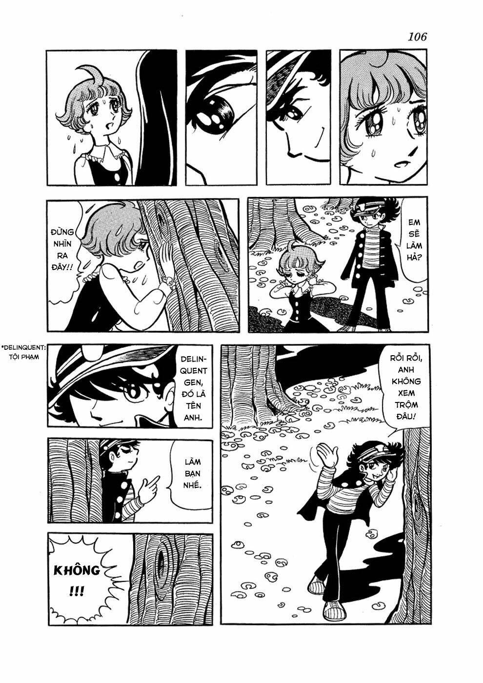 alabaster chapter 3 8