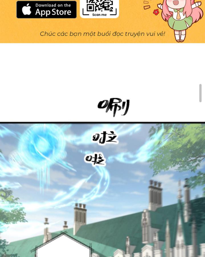 người chơi và nhân vật chính đều muốn làm hại ta chapter 45 3