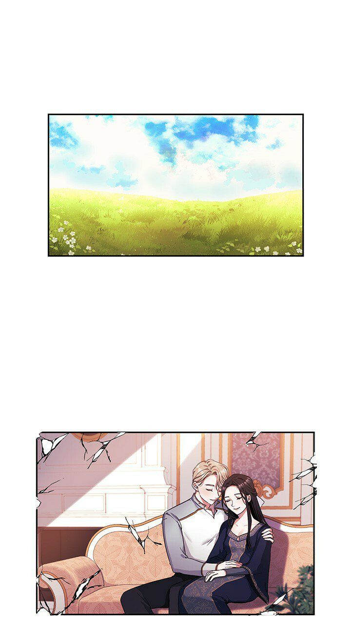 nhân dân sứ giả của tôi Chap 1 2