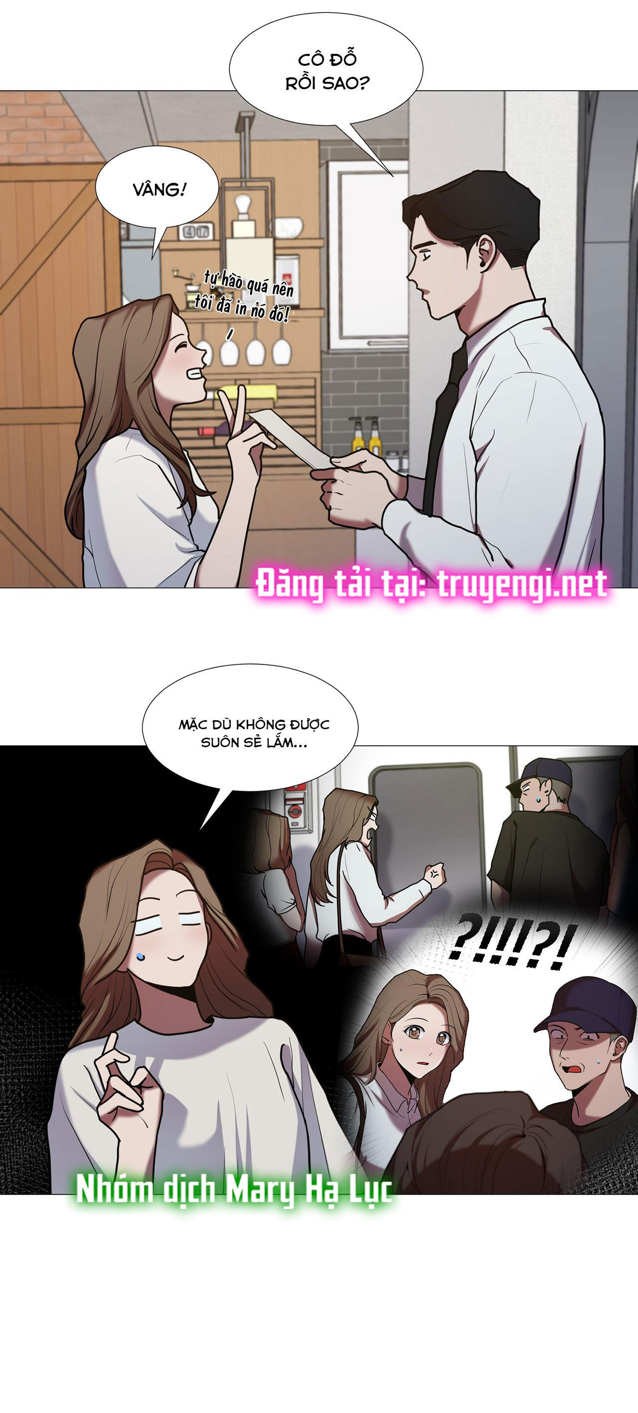 one more time chapter 14 3