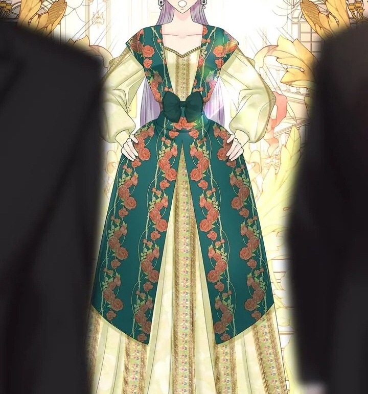 nuôi chồng từ bé chapter 73 49