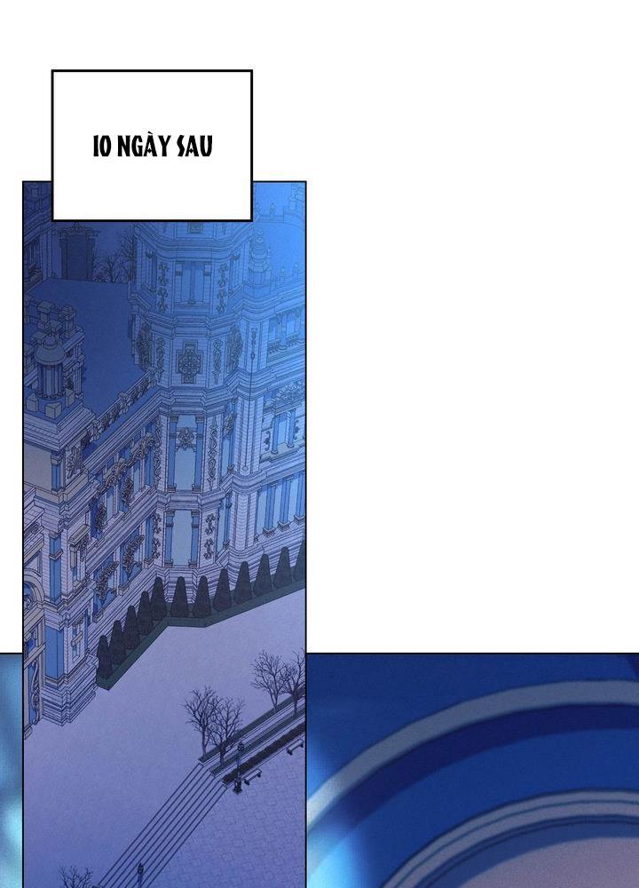 chấp nhận sự chiếm đoạt chapter 29 86