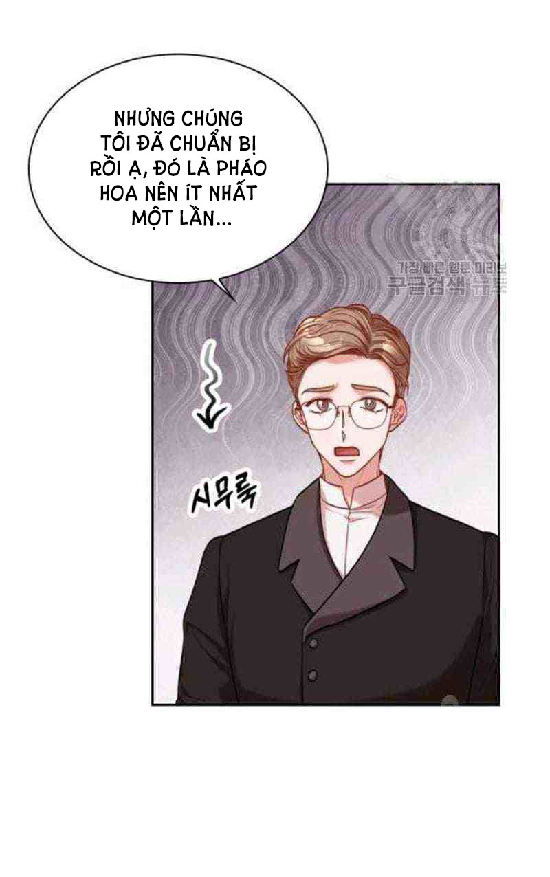 trở thành thư ký của bạo chúa chapter 46 76