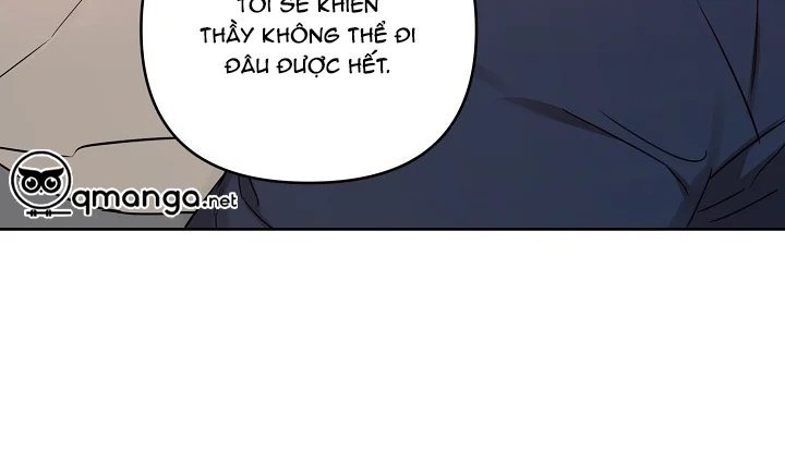 thần tượng đến rồi!? chapter 19 118