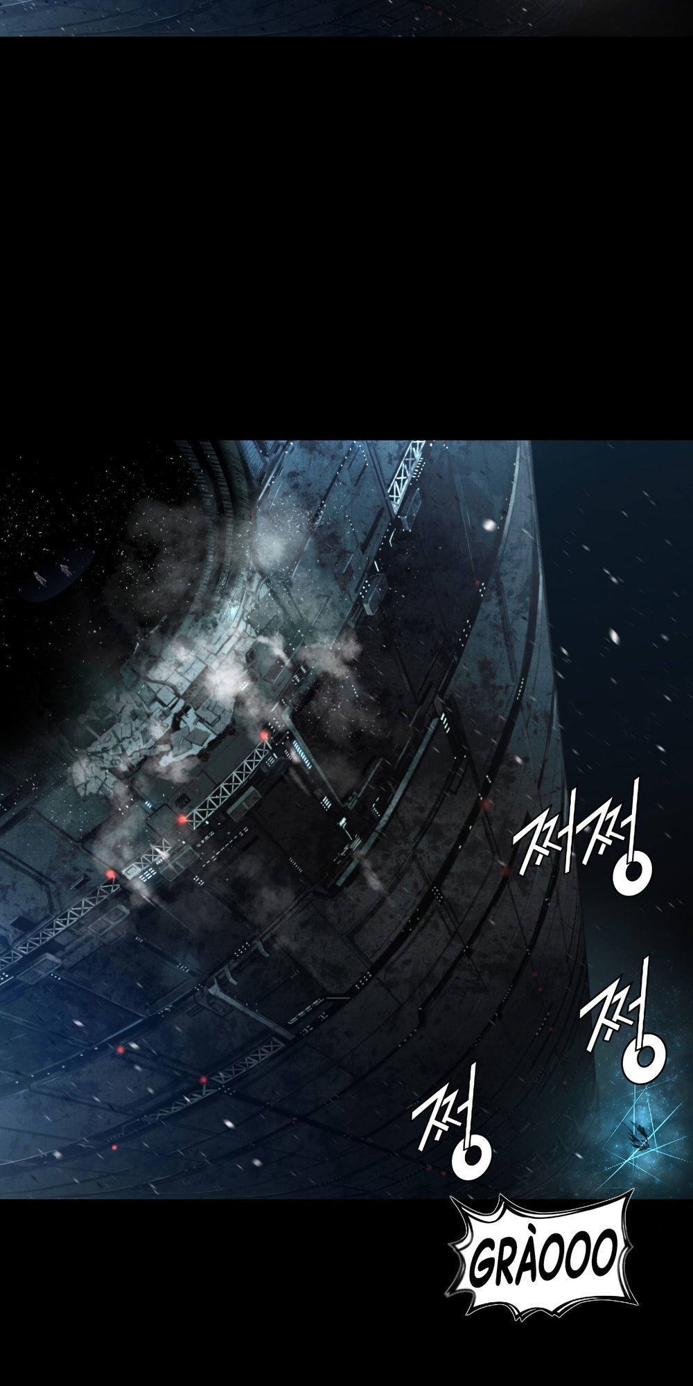 tam tuyệt tại dị giới chapter 87 17