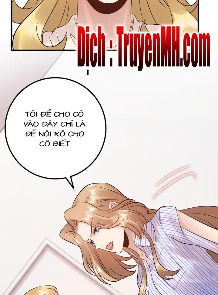 trọng sinh chi ức vạn ảnh hậu yếu thượng vị chapter 256 17