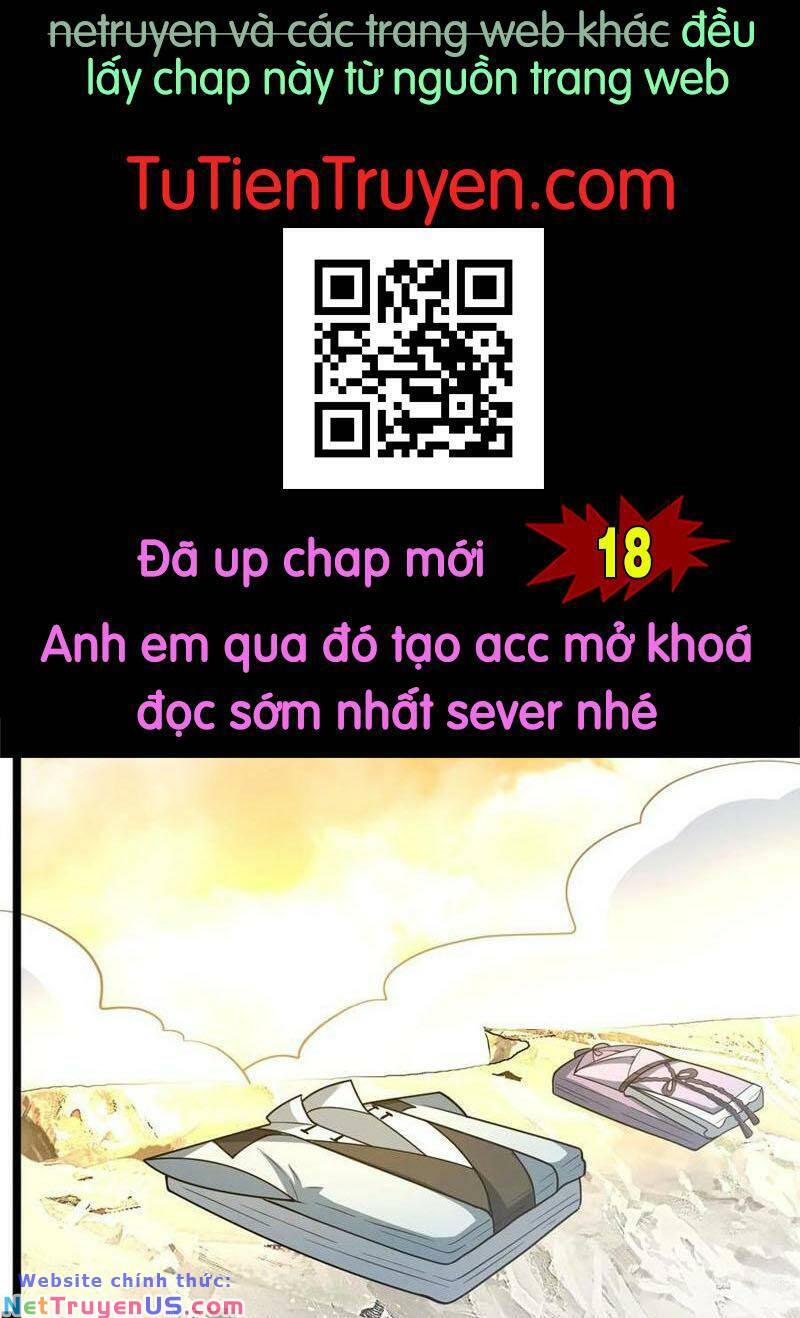 ta nuôi nữ đế phản diện thành yandere chapter 17 1