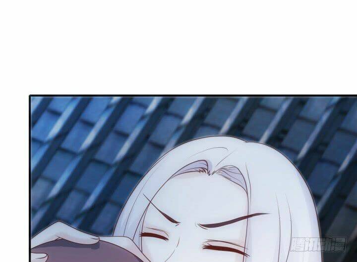 đô đốc đại nhân sủng thê kí chapter 12.2 71