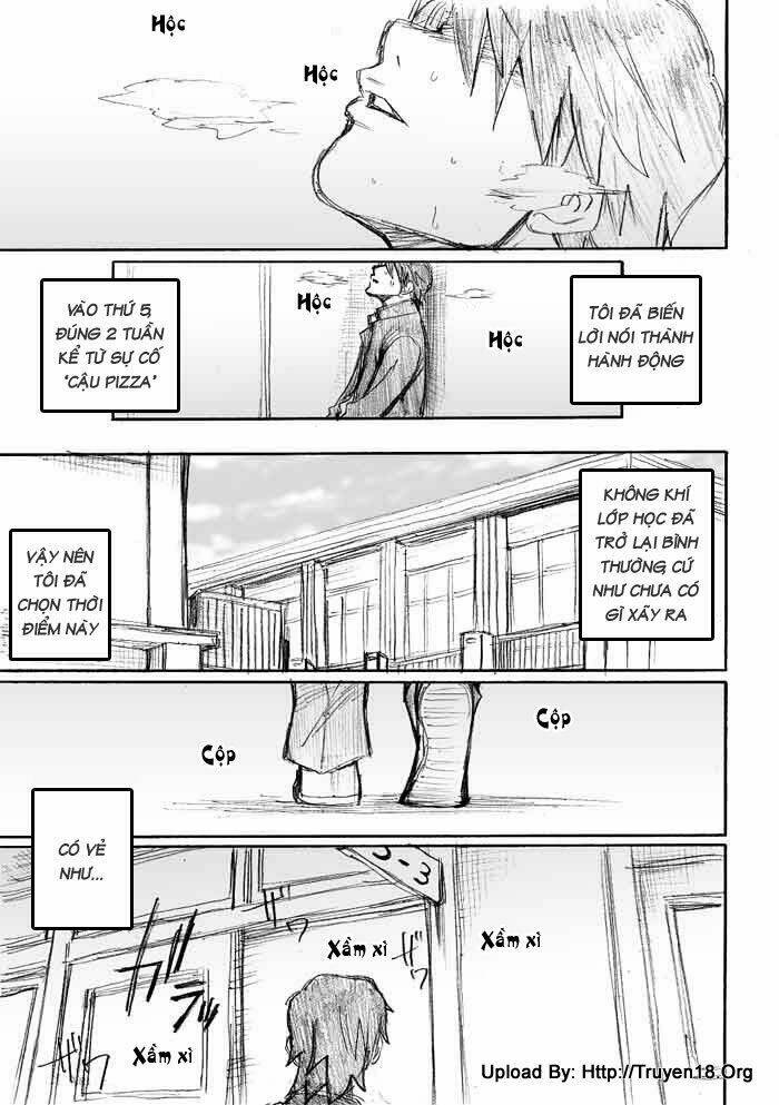 onani master kurosawa chapter 5 8