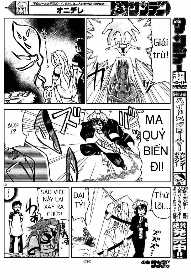 onidere chapter 24 13