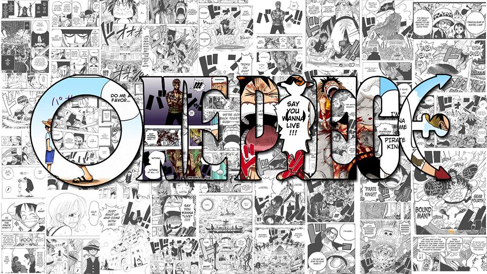 Poster A4 dán tường Anime, decal 21x30 trang trí có keo one piece wallpaper (133).jpg