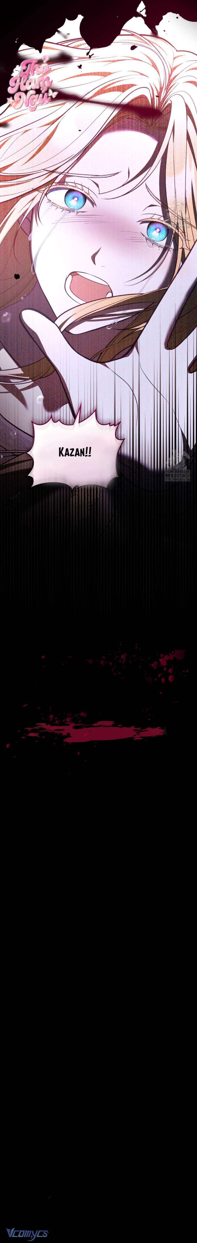 [18+]nàng chính là nô lệ của ta chapter 1 24