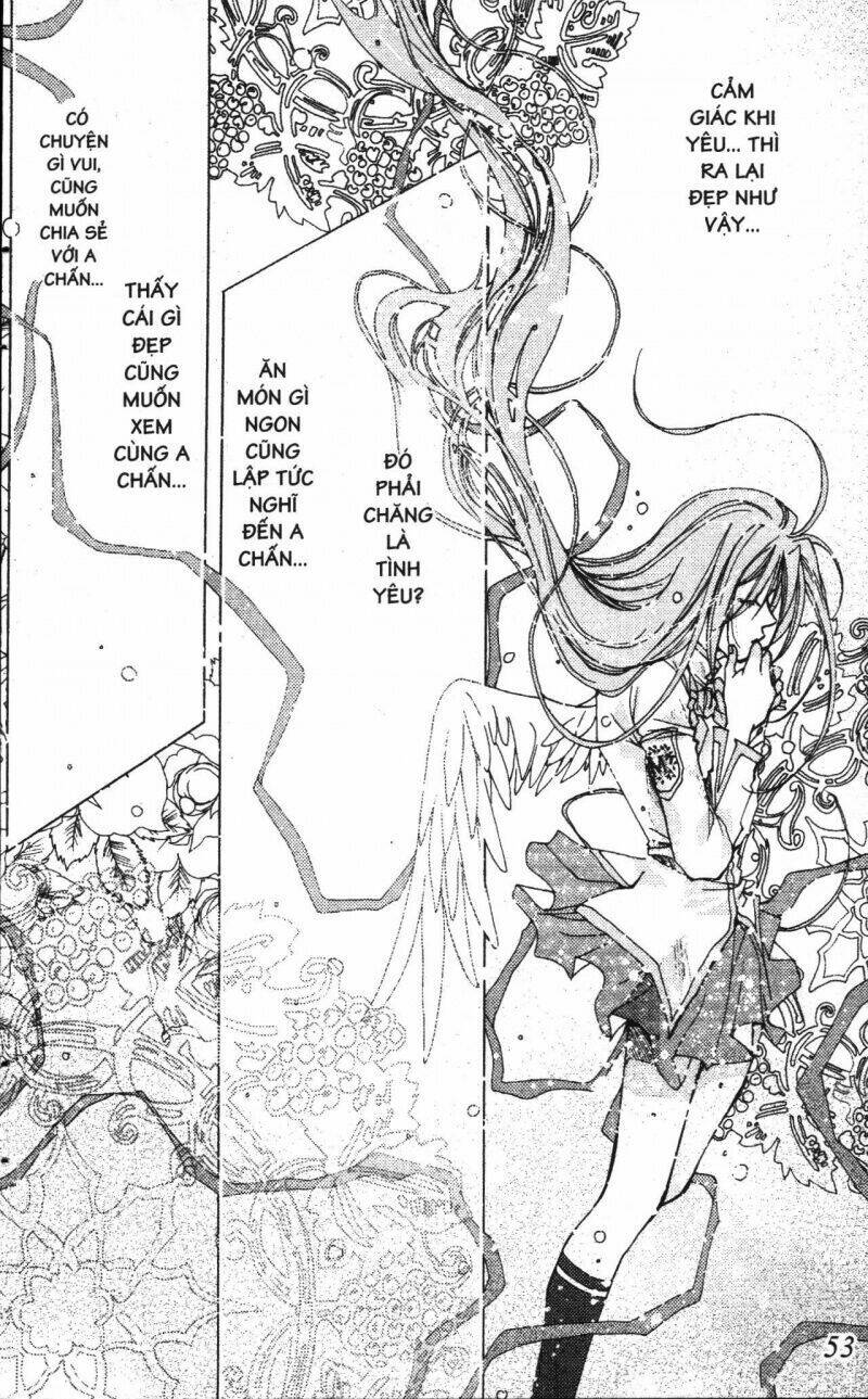 the lovers chapter 2 226