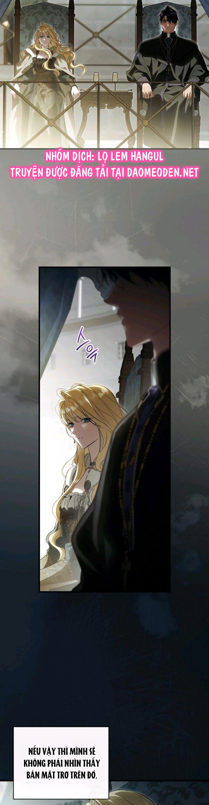 phương pháp khiến chồng đứng về phía của tôi chapter 98 2