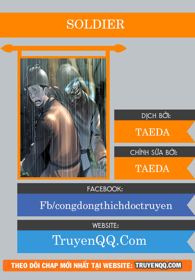 soldier chapter 2 27