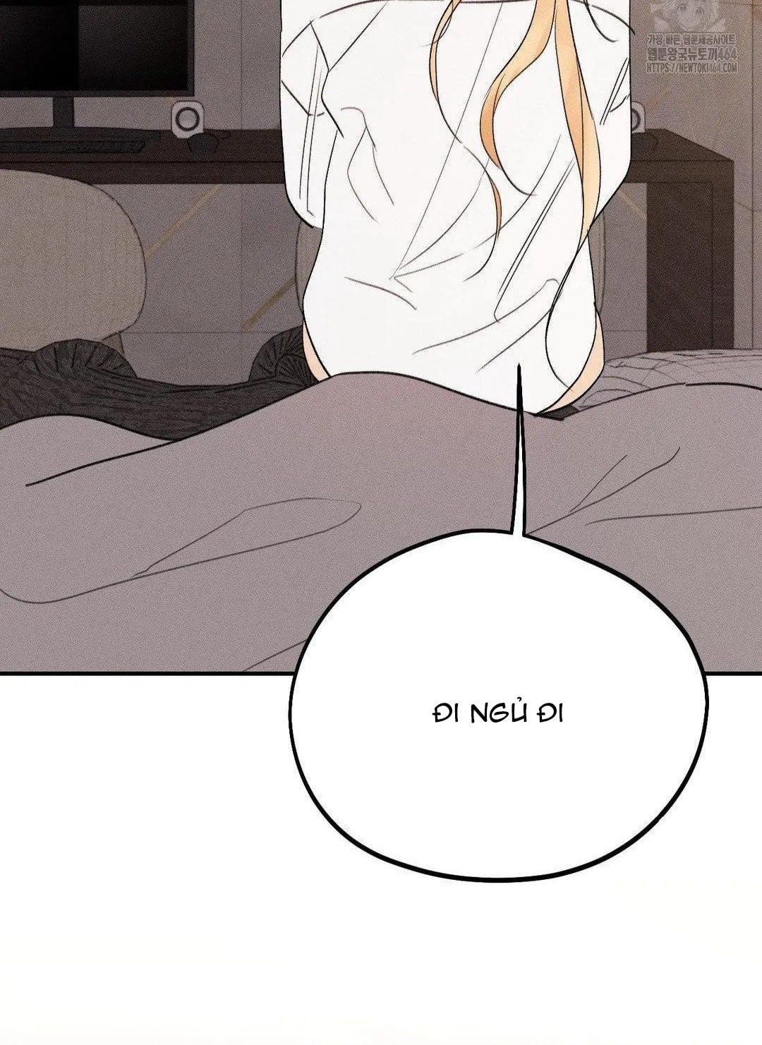[18+] người đàn ông làm tình với quỷ chapter 7.2 35