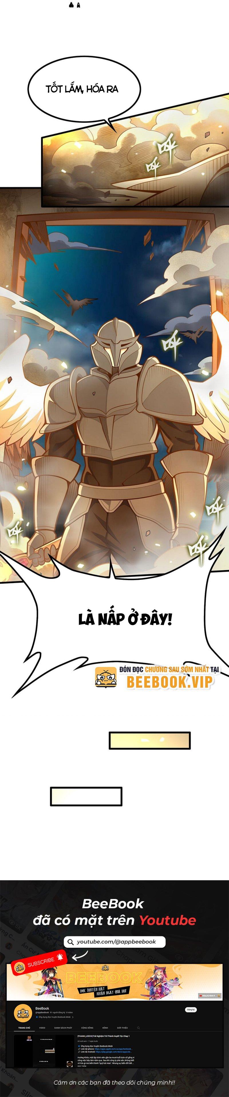 vô hạn sứ đồ và 12 nữ chiến binh chapter 393 18