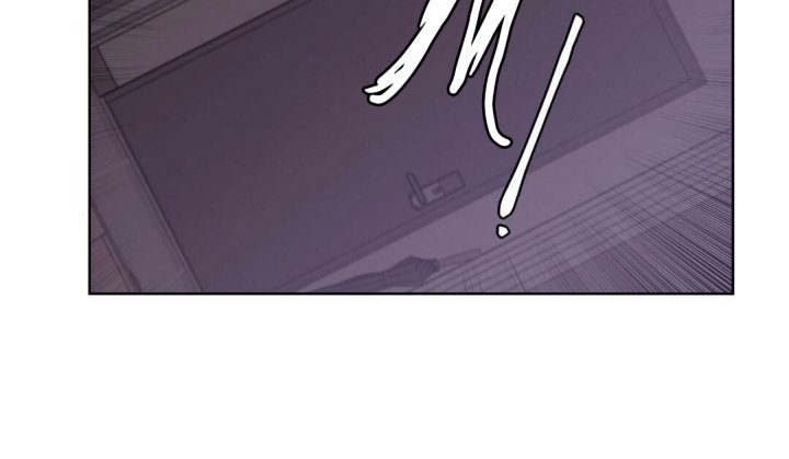 guide cấp b chapter 33 83