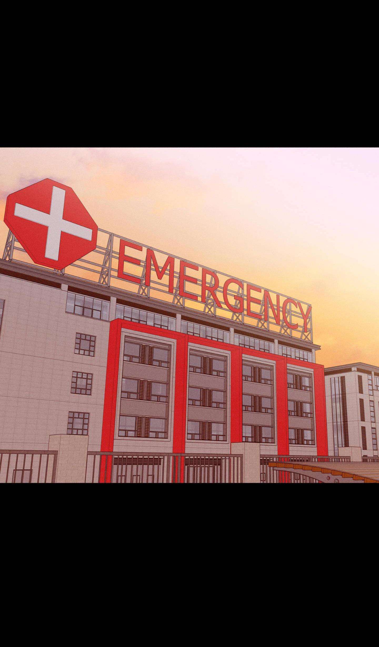 món quà dành cho kẻ ngạo mạn chapter 37 58